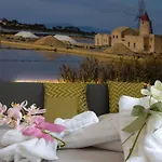 B&B Marsala 4* マルサラ