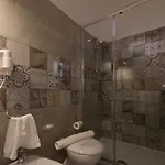 ベッド・アンド・ブレックファスト B&B Marsala マルサラ