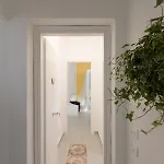 B&B Marsala 4*