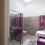 B&B Marsala