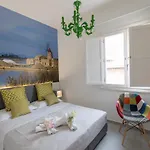 B&B Marsala 4* マルサラ
