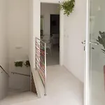 B&B Marsala 4*