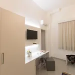 ベッド・アンド・ブレックファスト B&B Marsala