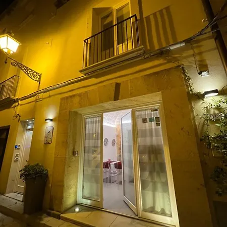B&B Marsala