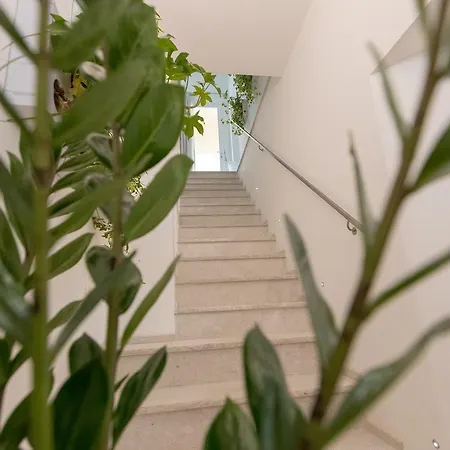 B&B Marsala 4*
