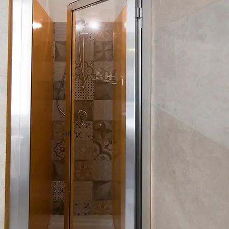 B&B Marsala 4* مارسالا