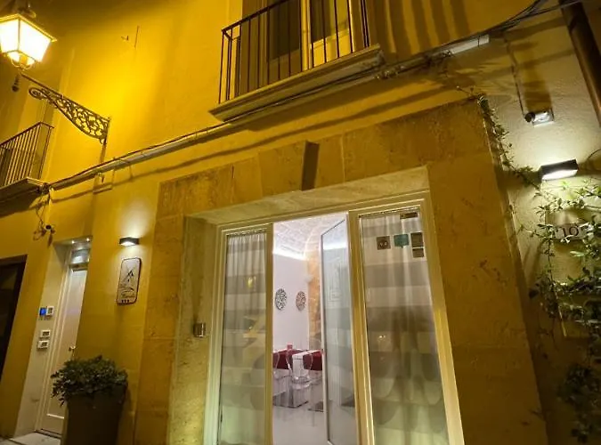 B&B Marsala