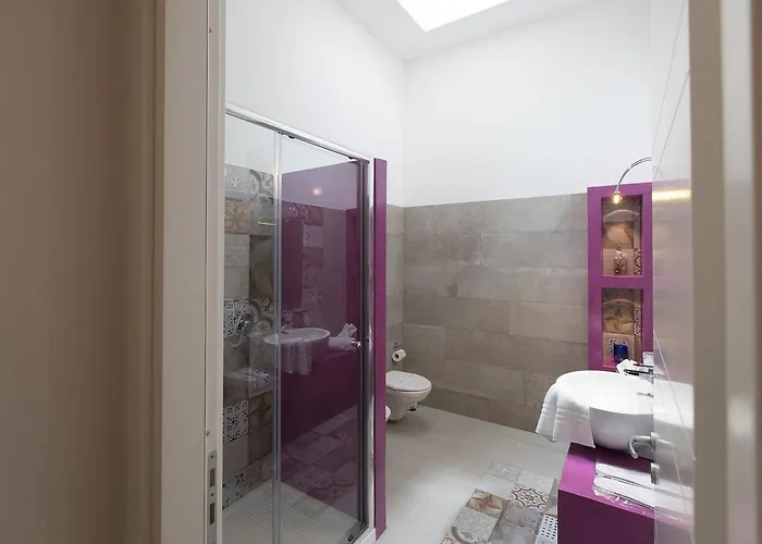 B&B Marsala