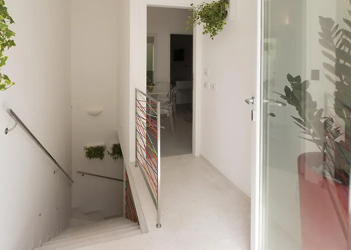 B&B Marsala 4*