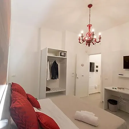 B&B Marsala