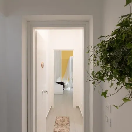 B&B Marsala 4*