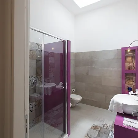 B&B Marsala
