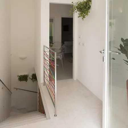 B&B Marsala 3*